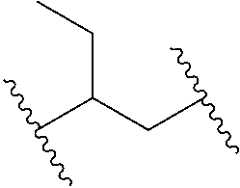 Figure US11602527-20230314-C00022
