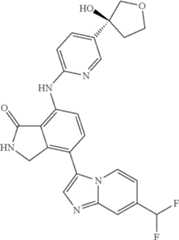 Figure US11078201-20210803-C02202