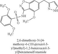 Figure US11492346-20221108-C00211