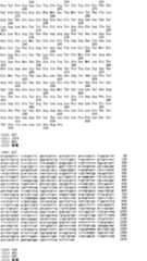 Figure A200480025009E05311