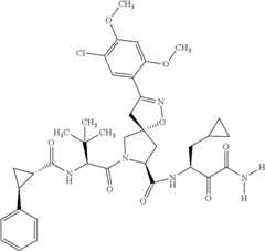 Figure US07964624-20110621-C00907