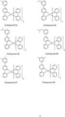 Figure imgf000022_0001