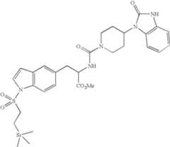 Figure US07220862-20070522-C00055