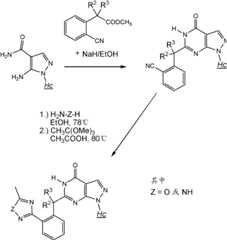 Figure BDA0000095696590000381