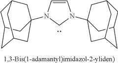 Figure US08226985-20120724-C00095