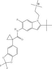 Figure US10987348-20210427-C00351