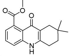 Figure 112014072144883-pct00024