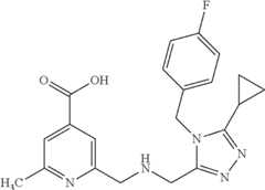 Figure US09802941-20171031-C00135
