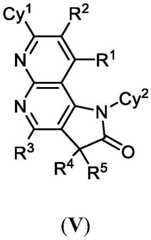 Figure FDA0003993773050000641