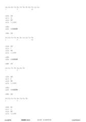 Figure 12_A0101_SEQ_0120