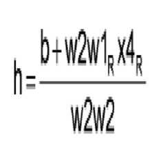 Figure 112009041322601-PAT00004