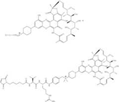 Figure US09803002-20171031-C00016