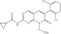 Figure US08518958-20130827-C00098