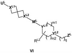 Figure GDA0003638934920002091