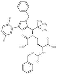 Figure imgf000375_0001