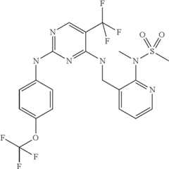 Figure US08440822-20130514-C00348