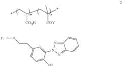 Figure US10338408-20190702-C00016