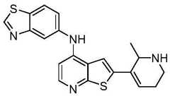 Figure GDA0003379855500001953