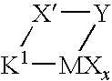 Figure US07858707-20101228-C00004