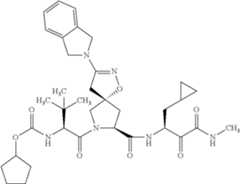 Figure US07964624-20110621-C01081