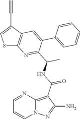 Figure US10253047-20190409-C00763