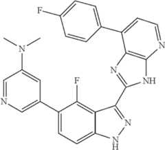 Figure US09738638-20170822-C01443