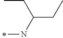 Figure US08796180-20140805-C00079