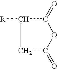 Figure US06827749-20041207-C00002