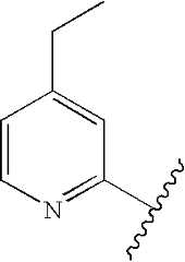 Figure US07576079-20090818-C00716