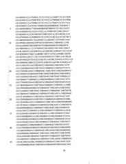 Figure US06575895-20030610-P00008