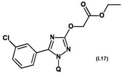 Figure imgf000048_0002