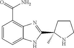Figure US11723906-20230815-C00006