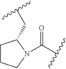 Figure US08957080-20150217-C00089