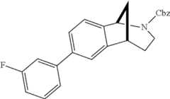 Figure US12325691-20250610-C00126