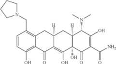 Figure US08088820-20120103-C01825