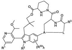Figure imgf000122_0001