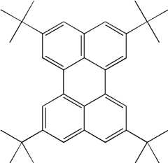 Figure US07291365-20071106-C00012