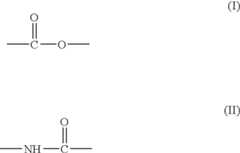 Figure US07538180-20090526-C00005