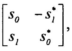 Figure imgb0019