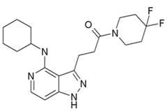 Figure 112011080000734-pct00171