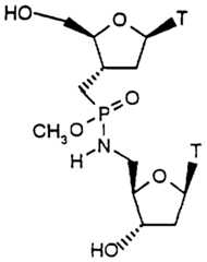 Figure imgf000061_0002