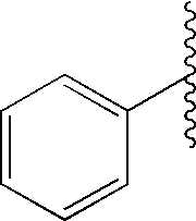 Figure US07608618-20091027-C00133