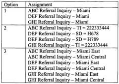 Figure imgf000056_0002