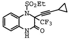 Figure imgf000074_0002