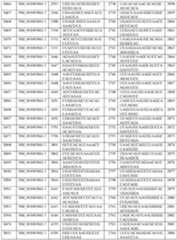 Figure imgf000217_0001