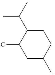 Figure US06217955-20010417-C00012