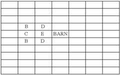 Figure US07396279-20080708-C00004