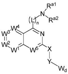 Figure imgf000046_0002