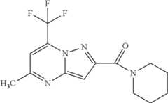 Figure US08871208-20141028-C00030