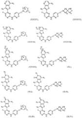 Figure 2023543433000337